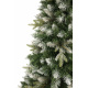 Aga Weihnachtsbaum Alpenkiefer 180 cm