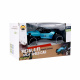 Aga4Kids RC Formula Blau
