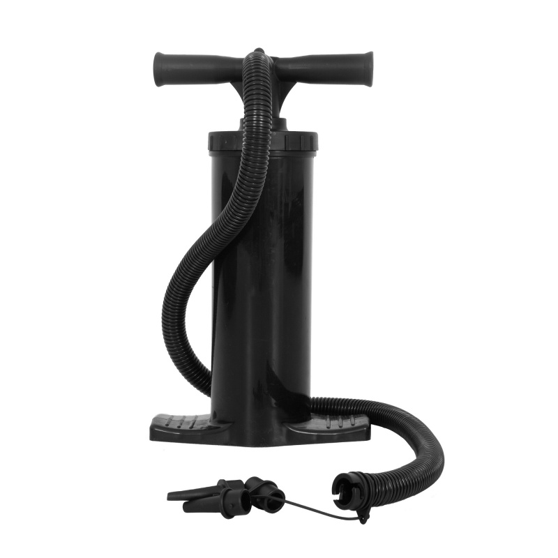 Aga Hand-Doppelhubpumpe 29P387