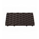 Aga Hochbeet MR4426