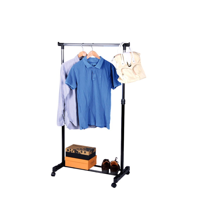 Linder Exclusiv Wäscheständer MC4321