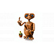 LEGO® Ideas 21370 E.T. the Extra-Terrestrial