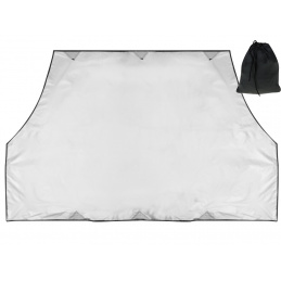 Aga Magnetische Windschutzscheibe