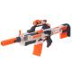 Aga BLASTER MODULE KARBIN 4in1 30 Darts