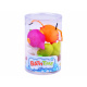 Gummitiere ZA2138
