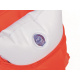 Bestway weiche Schwimmärmel S/M 32182