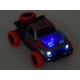 Stuntcar 4x4 ZA3581