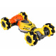 Stunt Car 4WD Fernsteuerung Sensor RC0614 Universal