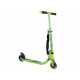 RoyalBaby faltbarer leichter Roller 100kg SP0733 universal