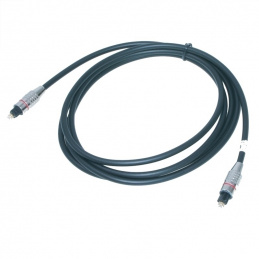 K773 KABEL OPTYCZNY AUDIO 2 m