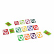 Skip-Bo JMM20