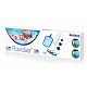 Bestway 58234 Poolsauger AQUACLEAN