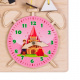 Aga4Kids Lehrtafel MT07