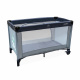 Aga4Kids Reisebett Kinderreisebett MR6670