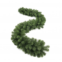 Aga Weihnachtsgirlande 270cm