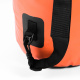 Aga Wasserdichter Beutel 30 l Orange
