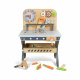 Aga4Kids Kinder-Werkbank DS5667