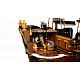 LEGO® Creator 31387 Legendäres Piratenschiff