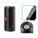 Aga Drahtloser Lautsprecher L-BRNO BOOMBOX Bluetooth