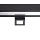 Abdeckung - Rollo für Autofenster