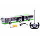 Ferngesteuerter Kinderbus RC0336