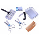 Set für kleine Friseure ZA2403