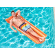 Strandmatratze Bestway Deluxe 183 x 76 cm 44013 universal