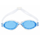 BESTWAY Hydro-Swim™ Schwimmbrille 21077 - Blau