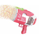 Toy Bazooka - Seifenblasenpistole ZA4417 universal