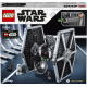 LEGO® Star Wars™ 75300 Imperiální stíhačka TIE™