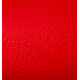 Aga Barhocker Rot  aus Kunstleder 360° drehbar höhenverstellbar, Barstuhl, Küchenhocker, Barhocker, Barstuhl, Bistrohocker