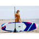 Aga Stand Up Paddle Board, SUP Board Set MR5017 320x81x15 cm, Paddelboard, SUP, Surfboard