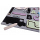 Aga4Kids Lehrtafel MT10