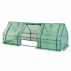 Aga Gartenfolie DSA2311