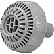 Bestway 58870 Filterpumpe Polysphere 5678 l/h