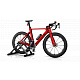 LEGO® Icons 11380 Rennrad
