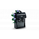 LEGO® Wednesday 76787 Wednesdays Rucksack