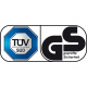 LED-Glühbirne - MR11 - 3W - 12V - 255Lm - neutralweiß, LED Leuchtmittel, LED Lampe, LED Glühbirne, LED Birne