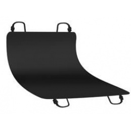 Autoteppich für Hund 144 x x144 cm ISO