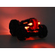 Space Stunt Car Fernsteuerung RC0350