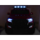 FORD RANGER Zweisitzer mit Fernsteuerung PA0160 - Pink