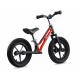 TINY BIKE Scooter 12" SP0662 - Rot