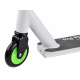 Skate Pro Freestyle-Roller SP0722 universal
