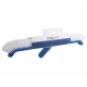 Bestway 58280 Universal-Pool-Reinigungsbürste