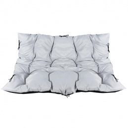 L66P2 PODUSZKA NA HUŚTAWKĘ PROSTOKĄTNA