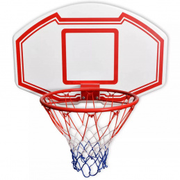 Aga Basketballkorb MR6065