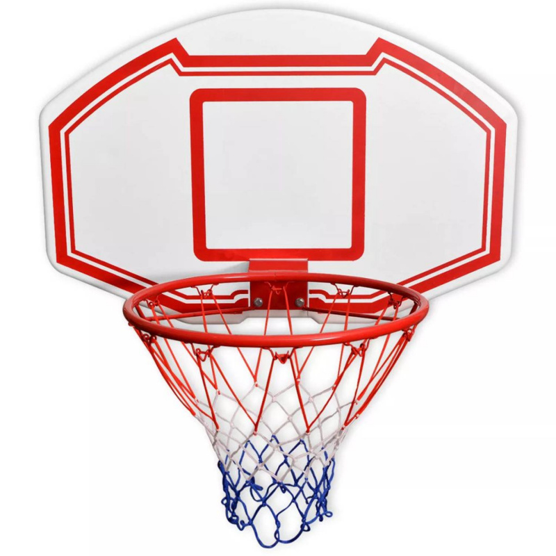 Aga Basketballkorb MR6065