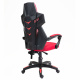 Aga Gaming Stuhl DS5012 Rot