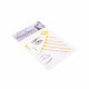 Aga4Kids Selbstklebende Steine DS8113AG