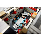 LEGO® Super Heroes 76354 S.H.I.E.L.D.-Helicarrier